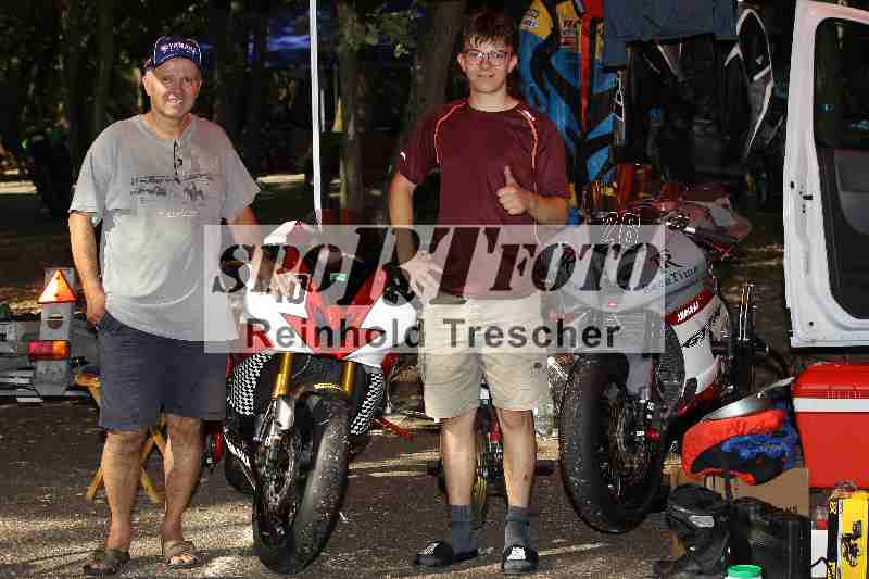 /Archiv-2025/44 09.08.2025 Plüss Moto Sport ADR/Impressionen